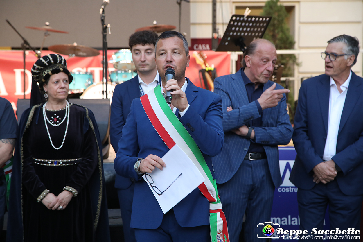 VBS_9142 -  La Barbera Incontra 2026 - 11 Giugno 2026 - Copia.jpg
